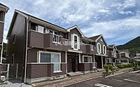 山口県岩国市御庄2丁目115番1：物件画像／大東建託リーシング株式会社 岩国店