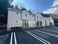 山口県岩国市牛野谷町1丁目27番31：物件画像／大東建託リーシング株式会社 岩国店