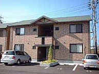 山口県岩国市中津町2丁目23-1：物件画像／大東建託リーシング株式会社 広島店