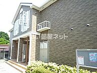 山口県岩国市青木町3丁目：物件画像／大東建託リーシング株式会社 岩国店