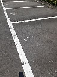 2 / 2