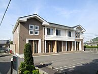 香川県高松市田村町537番地1：物件画像／大東建託リーシング株式会社　高松国道11号店