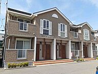 香川県丸亀市土器町北1丁目80番地：物件画像／大東建託リーシング株式会社　丸亀店