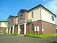 香川県丸亀市郡家町1183番地：物件画像／大東建託リーシング株式会社　丸亀店