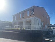 山口県宇部市大小路3丁目：物件画像／大東建託リーシング株式会社　宇部店