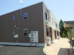 リン・デ・クリート