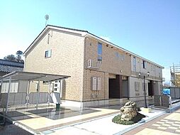 ラパン町村　I 101