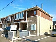 香川県観音寺市出作町：物件画像／大東建託リーシング株式会社　丸亀店