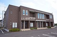 香川県高松市新田町甲752番地5：物件画像／大東建託リーシング株式会社 高松店