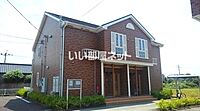 香川県坂出市林田町3450番地1：物件画像／大東建託リーシング株式会社　丸亀店