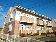 香川県観音寺市植田町：物件画像／大東建託リーシング株式会社　丸亀店