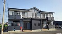 香川県丸亀市郡家町630番地1：物件画像／大東建託リーシング株式会社　丸亀店