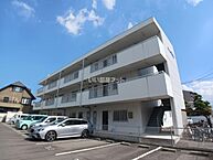 香川県高松市今里町1丁目29番地22：物件画像／大東建託リーシング株式会社 高松店