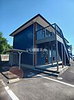 香川県観音寺市室本町：物件画像／大東建託リーシング株式会社　丸亀店
