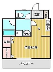 リモージュ 101