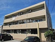 愛知県名古屋市中川区川前町29番地：物件画像／大東建託リーシング株式会社　高畑店