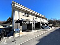 埼玉県秩父市大野原106-10：物件画像／大東建託リーシング株式会社 深谷店