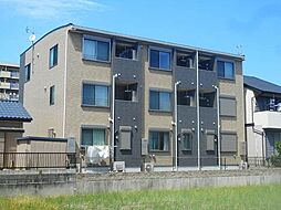 ラッフィナート