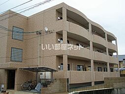 フレグランス今市 101