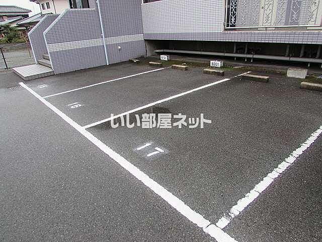 6 / 7