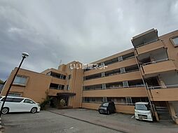 サンワロイヤル長江