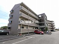 三重県津市河芸町東千里：物件画像／大東建託リーシング株式会社　津店