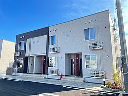 グランリーオ・Ｒ　VII