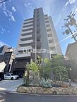 香川県高松市中央町：物件画像／大東建託リーシング株式会社 高松店
