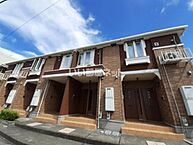 香川県丸亀市福島町9番地16：物件画像／大東建託リーシング株式会社　丸亀店