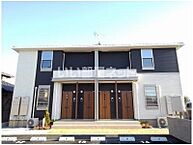 香川県丸亀市飯山町西坂元1080番地1：物件画像／大東建託リーシング株式会社　丸亀店