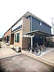 香川県善通寺市金蔵寺町798番地1：物件画像／大東建託リーシング株式会社　丸亀店