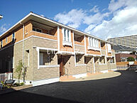 東京都町田市南町田1丁目6-38：物件画像／大東建託リーシング株式会社　町田店