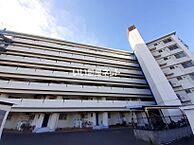 香川県高松市高松町：物件画像／大東建託リーシング株式会社 高松店