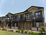 香川県高松市勅使町812番地1：物件画像／大東建託リーシング株式会社　高松国道11号店