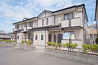 香川県高松市国分寺町新居358番地：物件画像／大東建託リーシング株式会社　高松国道11号店