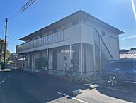 山口県防府市佐波1丁目：物件画像／大東建託リーシング株式会社　防府店