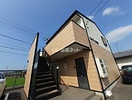 香川県高松市前田西町：物件画像／大東建託リーシング株式会社 高松店