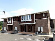 香川県高松市鶴市町711番地1：物件画像／大東建託リーシング株式会社　高松国道11号店