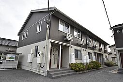 グリーン　ノエル　A棟 101