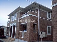 栃木県下都賀郡野木町大字丸林：物件画像／大東建託リーシング株式会社 小山店