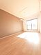 リビング...