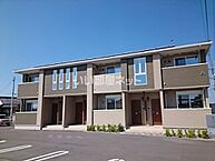 香川県丸亀市土器町西1丁目1097番地：物件画像／大東建託リーシング株式会社　丸亀店