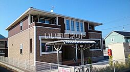 ラ・フォート・タケＡ