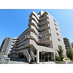香川県綾歌郡宇多津町浜六番丁：物件画像／大東建託リーシング株式会社　丸亀店