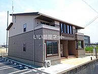 香川県観音寺市柞田町：物件画像／大東建託リーシング株式会社　丸亀店
