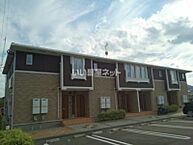 香川県善通寺市金蔵寺町：物件画像／大東建託リーシング株式会社　丸亀店