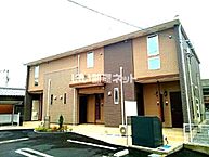 香川県丸亀市塩屋町2丁目：物件画像／大東建託リーシング株式会社　丸亀店