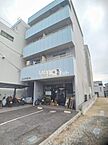香川県丸亀市西平山町117：物件画像／大東建託リーシング株式会社　丸亀店
