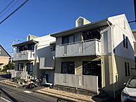 山口県下松市瑞穂町1丁目3-10：物件画像／大東建託リーシング株式会社 周南店