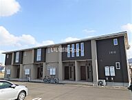 香川県善通寺市稲木町：物件画像／大東建託リーシング株式会社　丸亀店